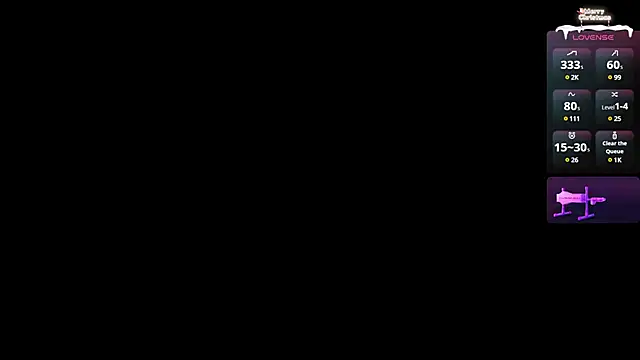 Snapshot of linaa_1 chatting on 5, 1, 2025 linaa 1 online show from 5, 1, 2025