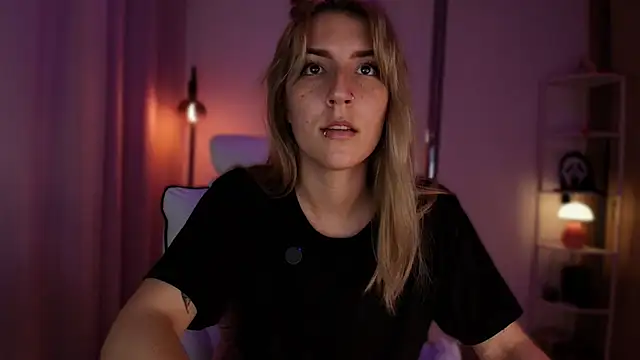 Dakotaa  online show from 7, 3, 2026