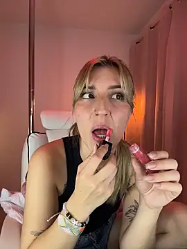 Dakotaa  online show from 15, 3, 2026