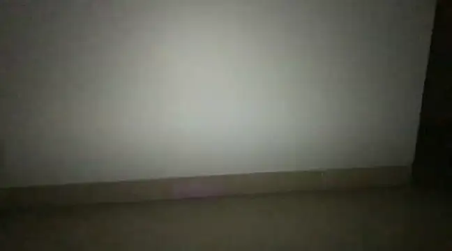 Snapshot of highfuckkklife chatting on 3, 12, 2024 highfuckkklife online show from 3, 12, 2024