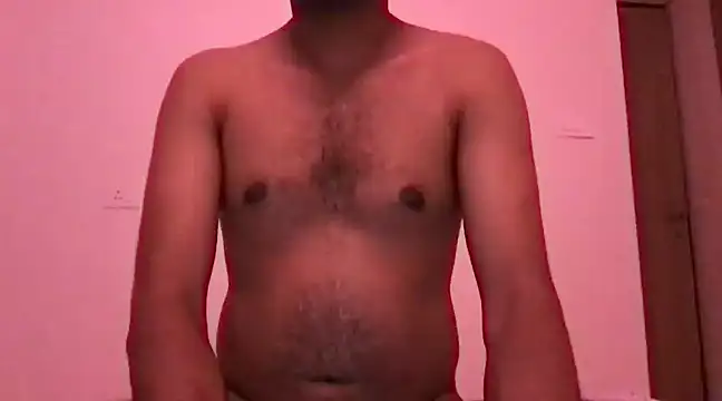 Snapshot of highfuckkklife chatting on 14, 1, 2025 highfuckkklife online show from 14, 1, 2025