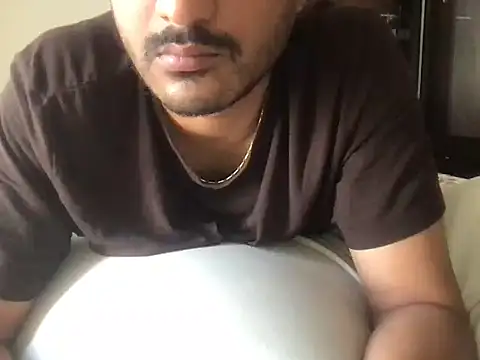 Snapshot of highfuckkklife chatting on 30, 3, 2026 highfuckkklife online show from 30, 3, 2026