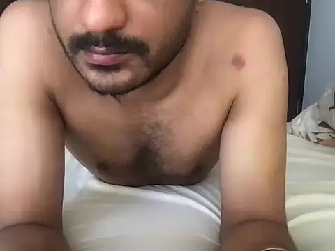 Snapshot of highfuckkklife chatting on 5, 4, 2026 highfuckkklife online show from 5, 4, 2026