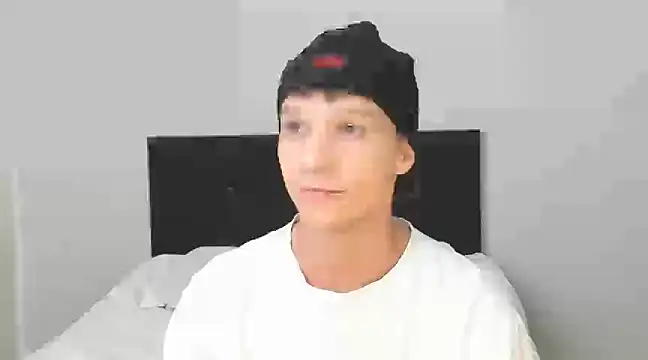 Snapshot of angelcortes chatting on 14, 3, 2025 angelcortes online show from 14, 3, 2025