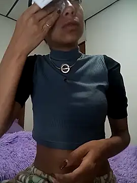 Tammyforever online show from 22, 4, 2026