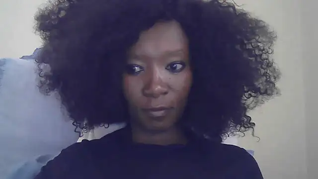 NikkiDickSavage online show from 21, 2, 2025