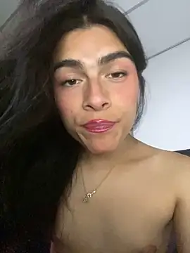 valendoll online show from 7, 12, 2024