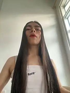 valendoll online show from 12, 3, 2025