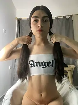 valendoll online show from 23, 3, 2025