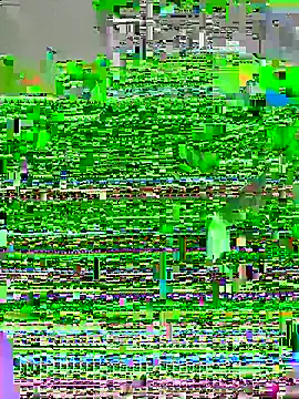 valendoll online show from 12, 9, 2025