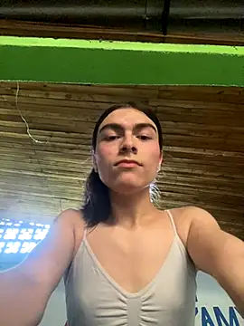 valendoll online show from 24, 9, 2025