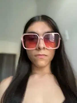 valendoll online show from 20, 10, 2025