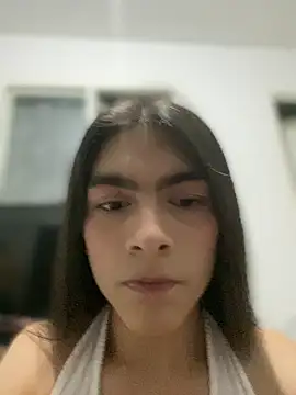 valendoll online show from 22, 10, 2025