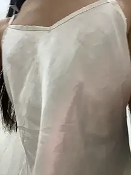 valendoll online show from 23, 10, 2025