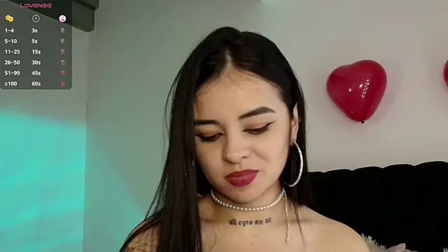 pao2c online show from 15, 2, 2025