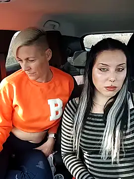 Provocunt online show from 21, 3, 2026