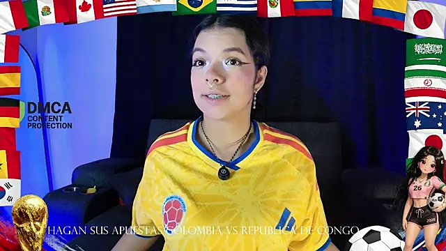 Snapshot of yungelitamor_ chatting on 23, 6, 2026 yungelitamor online show from 23, 6, 2026