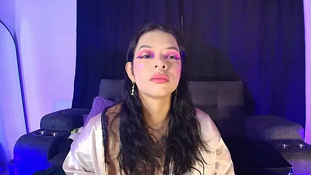 Snapshot of yungelitamor_ chatting on 2, 7, 2026 yungelitamor online show from 2, 7, 2026