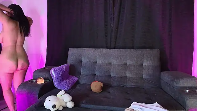 Snapshot of yungelitamor_ chatting on 20, 7, 2026 yungelitamor online show from 20, 7, 2026
