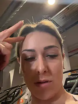 petrouchkaaa  online show from 14, 1, 2025