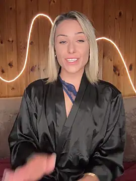 petrouchkaaa  online show from 18, 5, 2026
