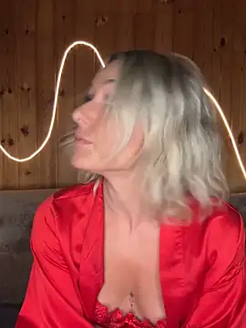 petrouchkaaa  online show from 20, 5, 2026