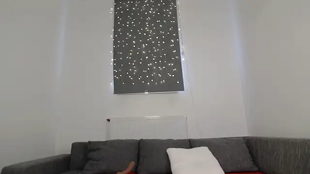 Snapshot of Princessjasmine_18 chatting on 12, 3, 2026 Princessjasmine 18 online show from 12, 3, 2026