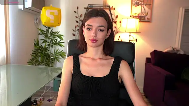 olivia jeas online show from 2, 5, 2026