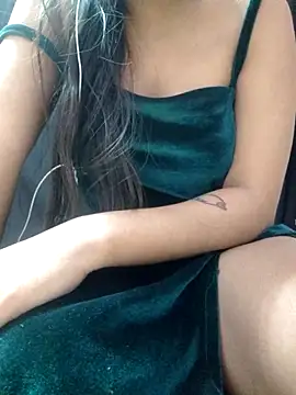 Roshni 98 online show from 27, 2, 2026