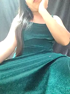 Roshni 98 online show from 1, 5, 2026