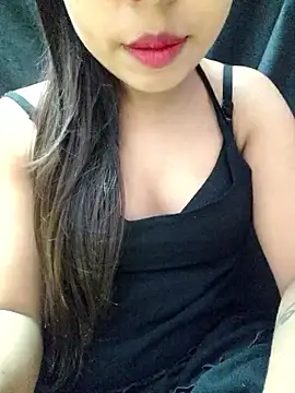 Roshni 98 online show from 4, 5, 2026