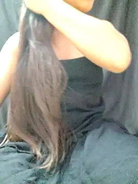 Roshni 98 online show from 1, 6, 2026