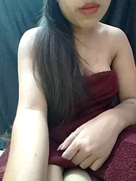 Roshni 98 online show from 3, 6, 2026