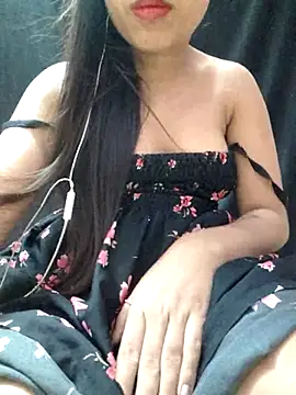 Roshni 98 online show from 24, 6, 2026