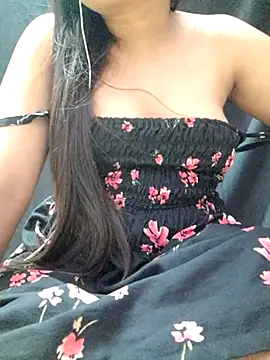 Roshni 98 online show from 24, 6, 2026