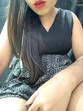 Roshni 98 online show from 27, 6, 2026