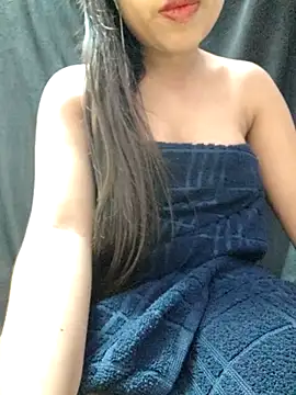 Roshni 98 online show from 3, 7, 2026