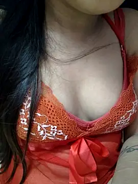 Roshni 98 online show from 6, 7, 2026