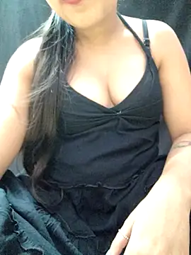 Roshni 98 online show from 11, 7, 2026