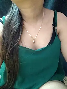 Roshni 98 online show from 14, 7, 2026