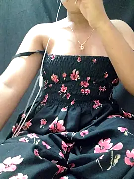 Roshni 98 online show from 15, 7, 2026