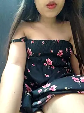 Roshni 98 online show from 15, 7, 2026