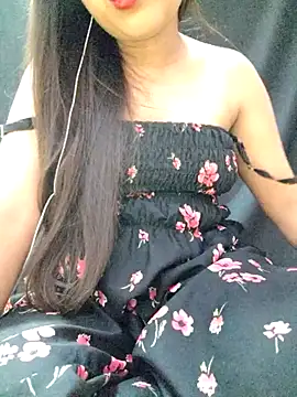 Roshni 98 online show from 17, 7, 2026