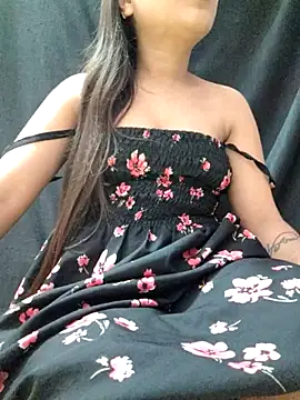 Roshni 98 online show from 17, 7, 2026