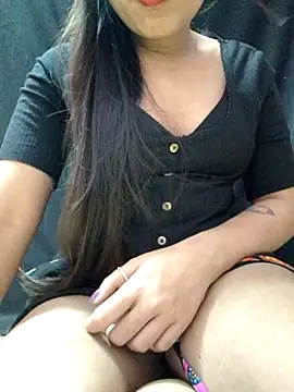 Roshni 98 online show from 20, 7, 2026