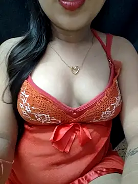 Roshni 98 online show from 21, 7, 2026