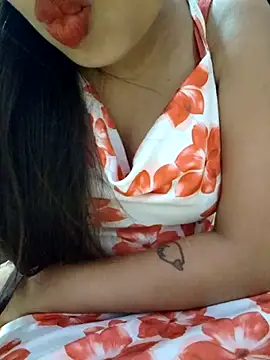 Roshni 98 online show from 25, 7, 2026