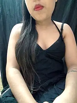 Roshni 98 online show from 27, 7, 2026