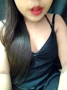Roshni 98 online show from 27, 7, 2026