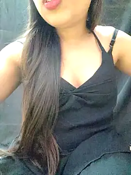 Roshni 98 online show from 28, 7, 2026